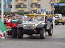gorzow01_8.jpg