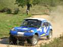 gorzow06_13.jpg