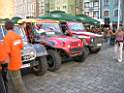 gorzow06_22.jpg