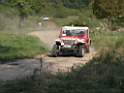 gorzow06_3.jpg