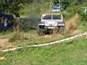 gorzow06_4.jpg
