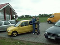grodno09_1.jpg