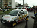grodno09_10.jpg