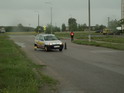 grodno09_11.jpg