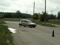grodno09_15.jpg