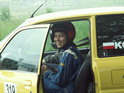 grodno09_4.jpg
