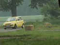 grodno09_6.jpg