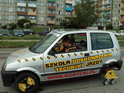 grodno09_8.jpg