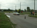 grodno09_9.jpg