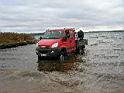 DSCN5490.JPG