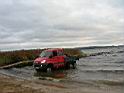 DSCN5494.JPG