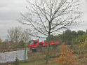 DSCN5500.JPG