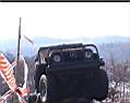 kaszubynoca03_12.jpg