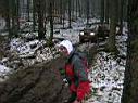 kaszubynoca07_2.jpg