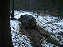 kaszubynoca07_7.jpg