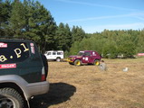 magamsprint09-2.jpg
