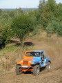 magamsprint09-38.jpg