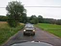 dscn0145.jpg