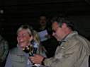 dscn0157.jpg