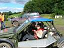 dscn0160.jpg