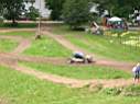 dscn0161.jpg