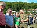 dscn0189.jpg
