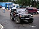 pict0017.jpg