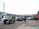 pict0021.jpg