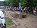 pict0022a.jpg
