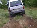 pict0044.jpg