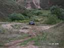 pict0046.jpg