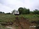 pict0050.jpg