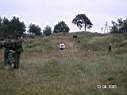 pict0051.jpg