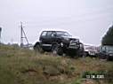 pict0097.jpg