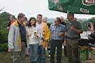 ostrzyce2006_10.jpg