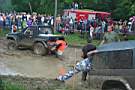 ostrzyce2006_100.jpg