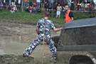 ostrzyce2006_101.jpg