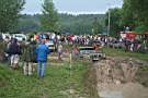 ostrzyce2006_103.jpg