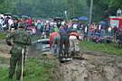 ostrzyce2006_104.jpg
