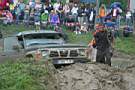 ostrzyce2006_105.jpg