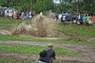 ostrzyce2006_112.jpg