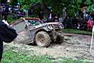 ostrzyce2006_114.jpg