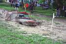 ostrzyce2006_115.jpg