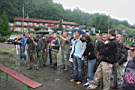 ostrzyce2006_12.jpg