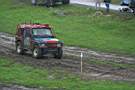 ostrzyce2006_125.jpg