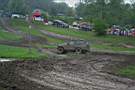 ostrzyce2006_126.jpg