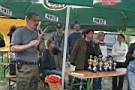 ostrzyce2006_13.jpg