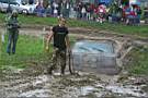 ostrzyce2006_130.jpg