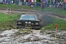 ostrzyce2006_131.jpg
