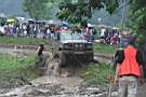 ostrzyce2006_135.jpg